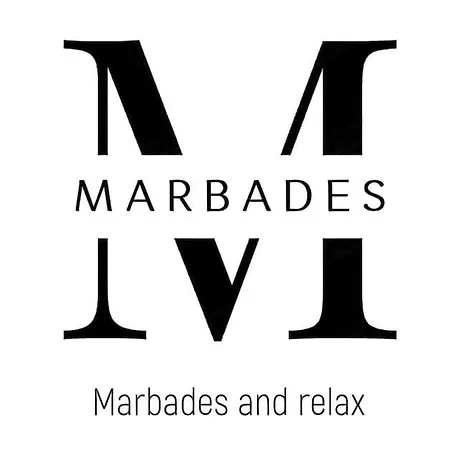 Marbades, Tu Relax En Abades Apartmán