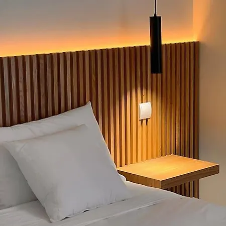 Marbades, Tu Relax En Abades Apartmán