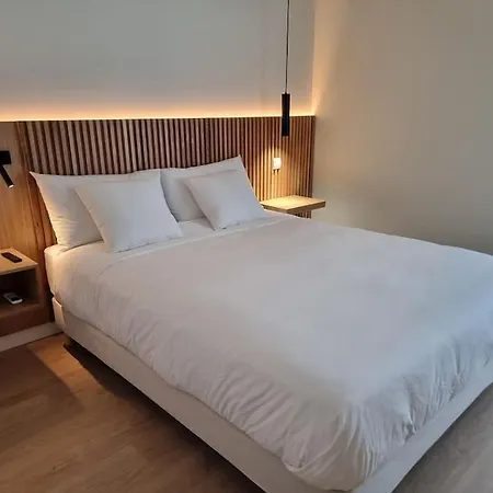 Marbades, Tu Relax En Abades * סנטה קרוז דה טנריף