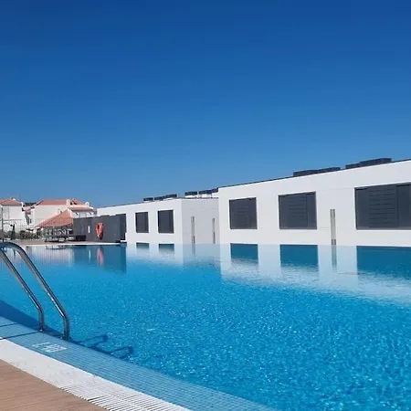 Marbades, Tu Relax En Abades סנטה קרוז דה טנריף
